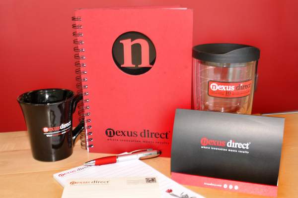 “Free Gifts” vs. “Chum”