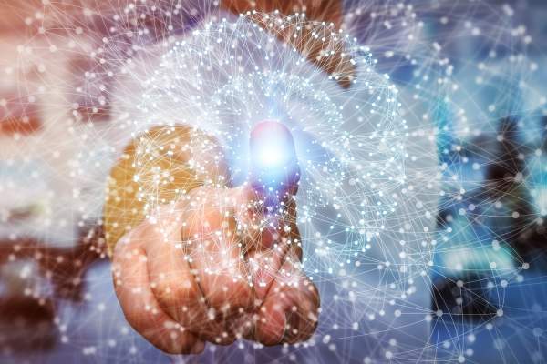 Are You Using Data to Shape Your Customer’s Journey?