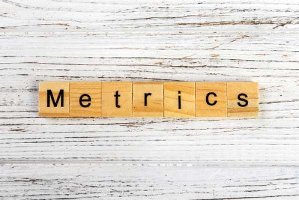 Here Today, Changed Tomorrow