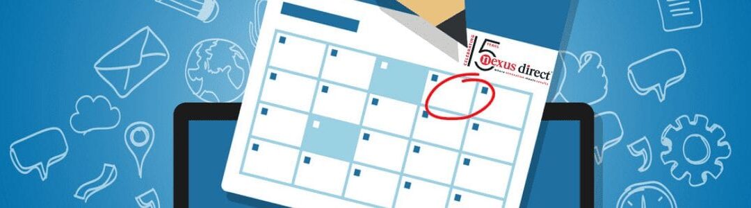 #GivingTuesday 2019 — 15 Questions To Ask Yourself When Planning