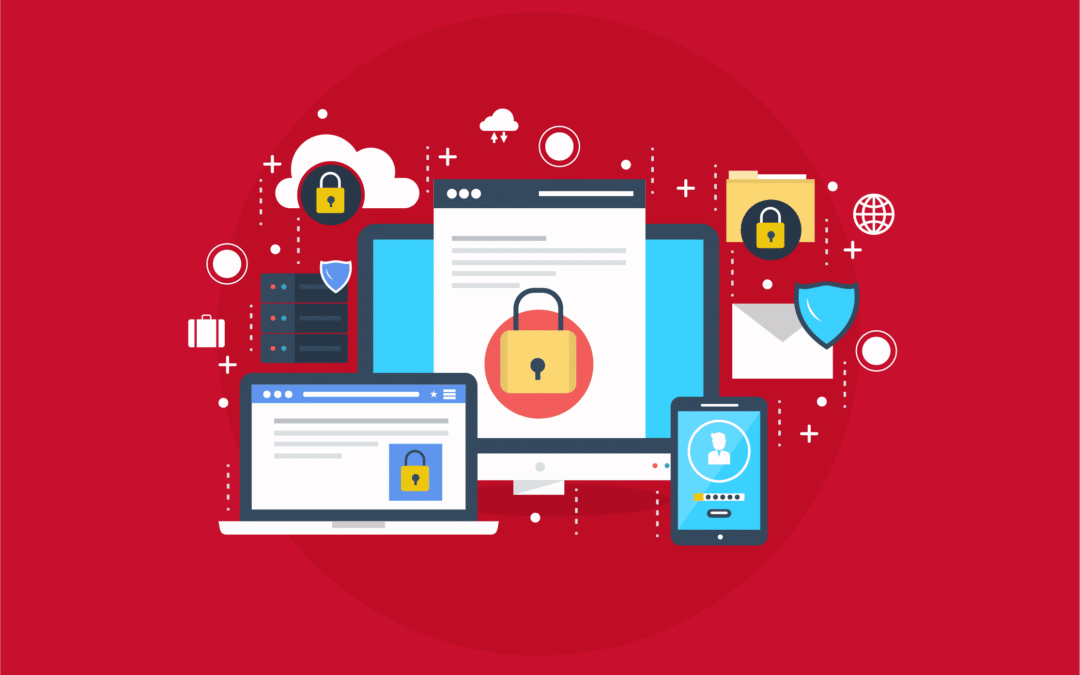 Looking Out For Your Donors: Answering Your Questions About Donor Privacy and Security