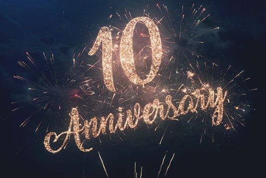 Nexus_Direct_Celebrates_10 Years