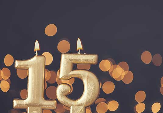 Nexus_Diect_Celebrates_15_Years