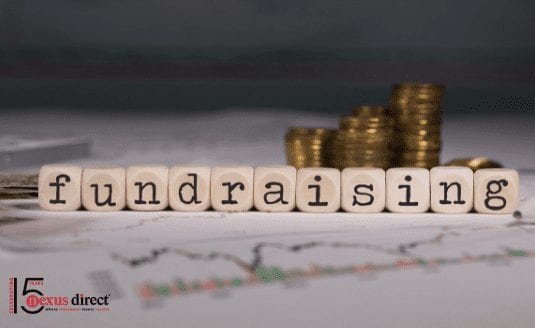Fundraising_Ireland