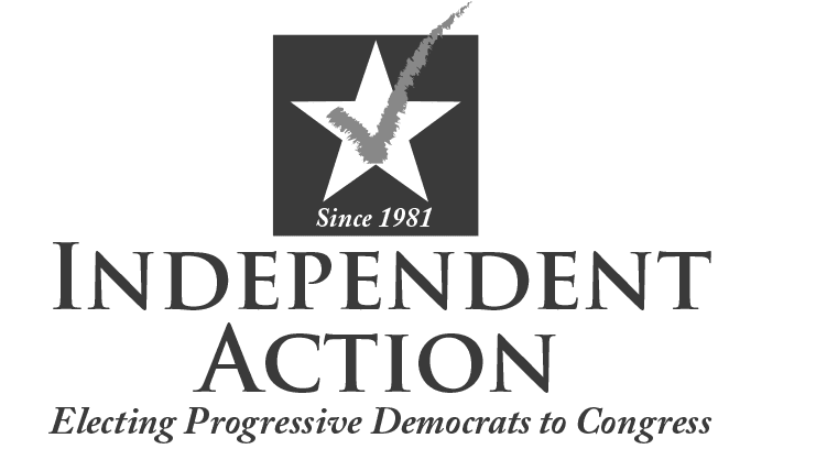 Independent Action
