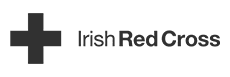 IrishRedCross_Grey-1