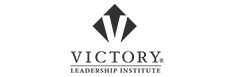 Victory_Grey-1