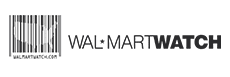 Wal-Mart-Watch-CMYK