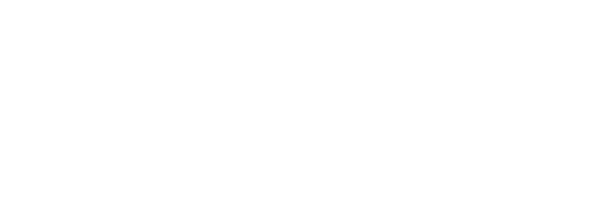 ASAE Gold Circle Award