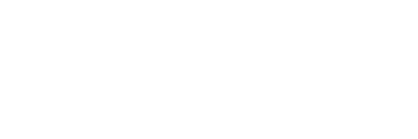 iof-logo-web