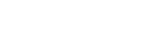 resourceAlliance