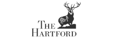 thehartford