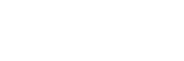 Arthritus Foundation
