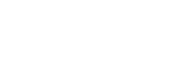 Union Mission Ministries