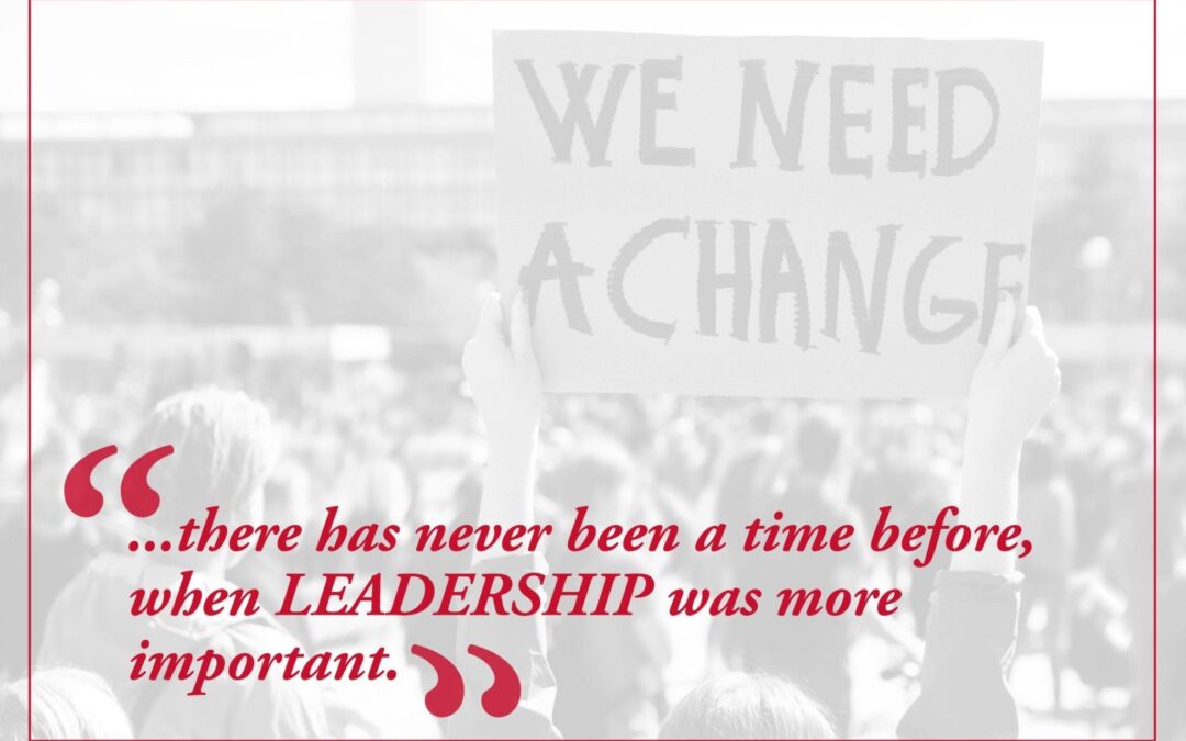 What It’s Like to Celebrate Our 16th Anniversary During a Pandemic