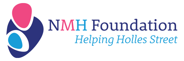 NMH Foundation