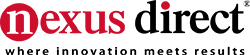 Nexus Direct Logo