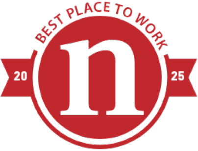 Best Place to Work