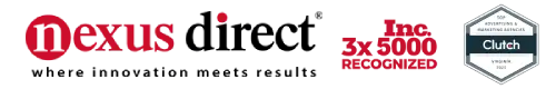 Nexus Direct